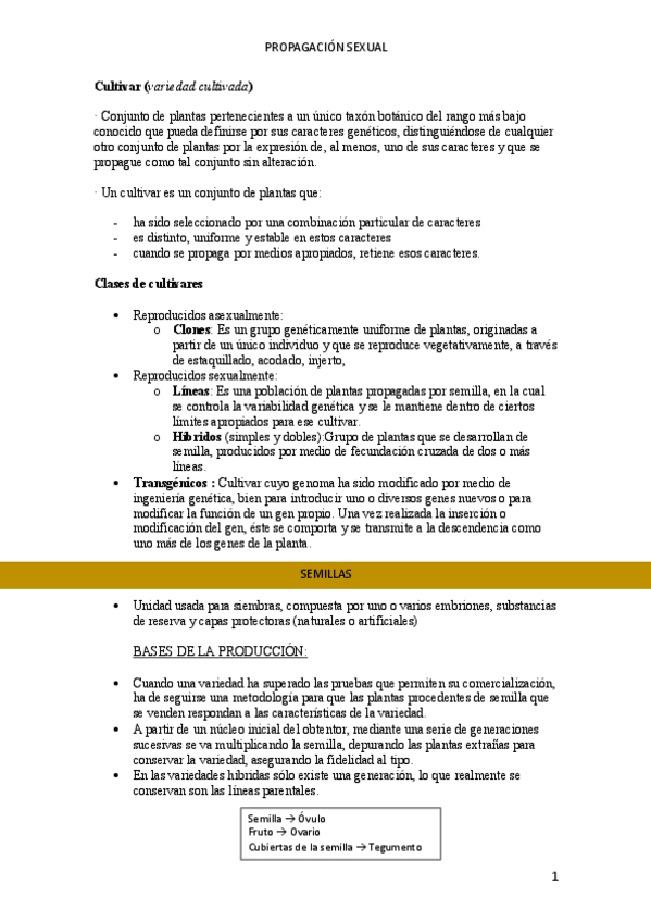 Miniatura del documento PROPAGACION-SEXUAL.pdf