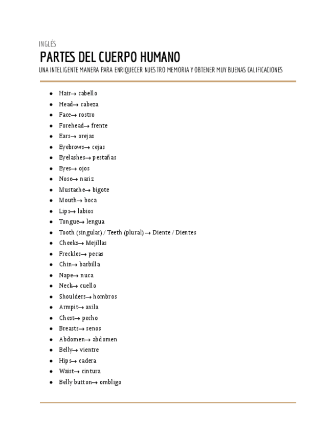 Miniatura del documento Partes-del-cuerpo-en-ingles.pdf