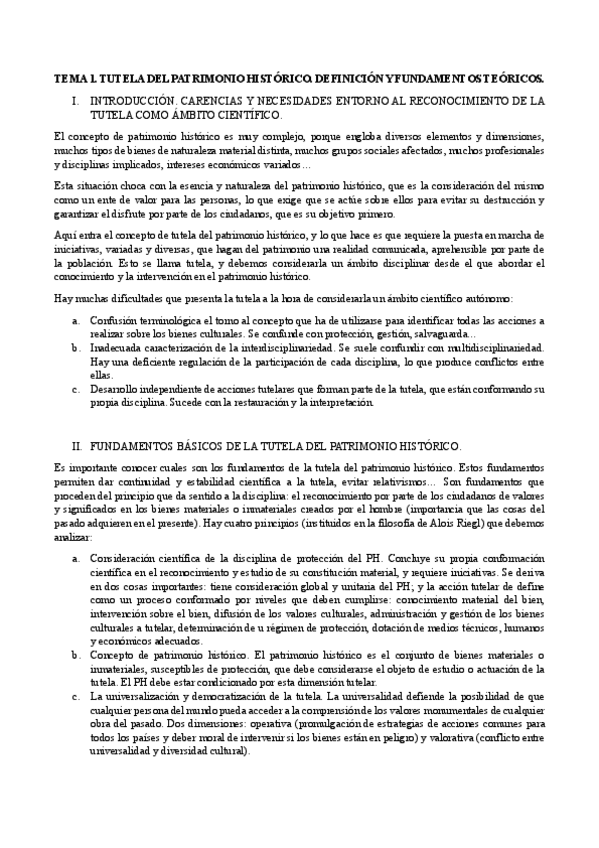 Miniatura del documento patrimonio-resumidisimo.pdf