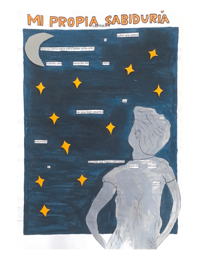 Miniatura del documento MI-PROPIA-SABIDURIA.pdf