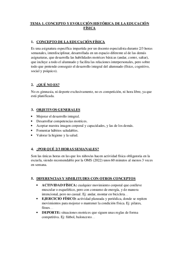 Miniatura del documento TEMA-1.pdf