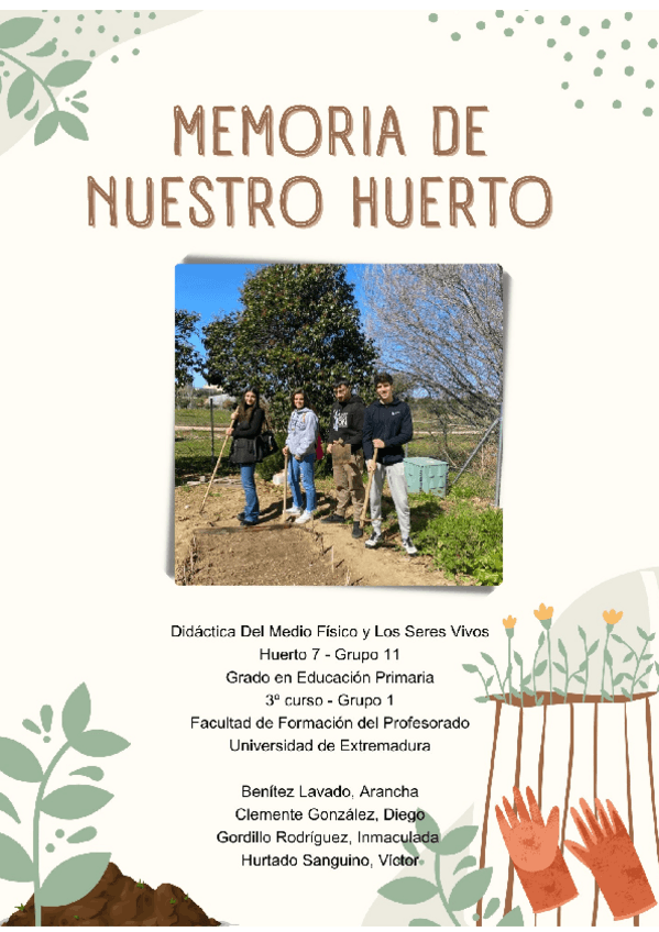 Miniatura del documento MEMORIA-DEL-HUERTO.pdf