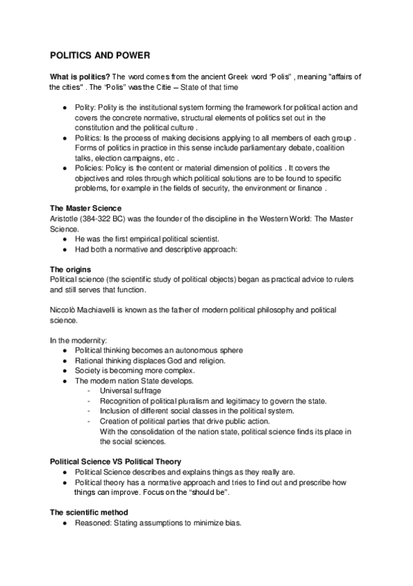 Miniatura del documento FUNDAMENTOS-DE-LA-CIENCIA-POLITICA.pdf