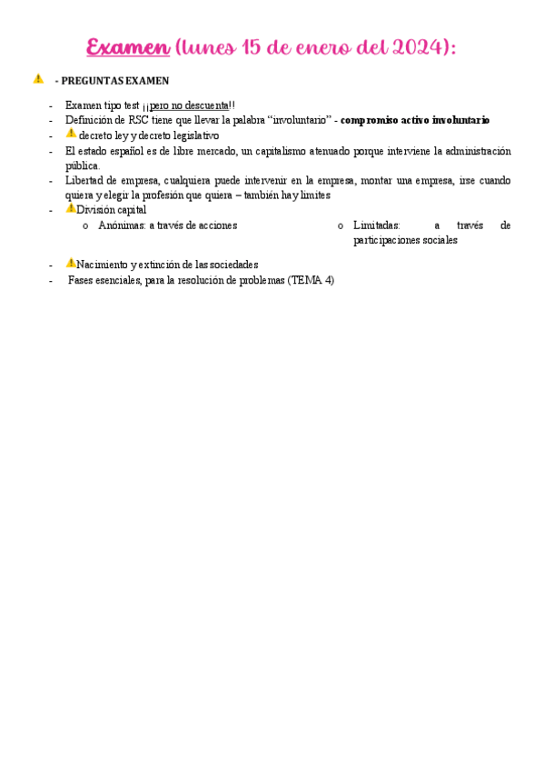 Miniatura del documento EMPRESAS.pdf
