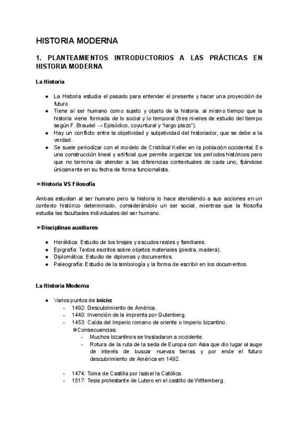 Miniatura del documento HISTORIA-MODERNA.pdf