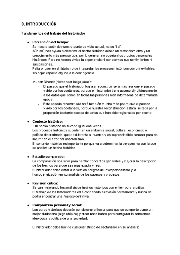 Miniatura del documento PRINCIPIOS-TEORICOS-Y-METODOLOGICOS-DE-LA-HISTORIA.pdf