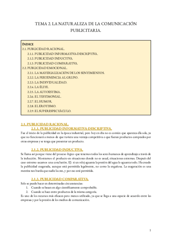 Miniatura del documento TEMA-2.-LA-NATURALEZA-DE-LA-COMUNICACION-PUBLICITARIA.pdf