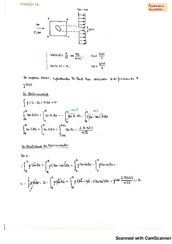 Miniatura del documento ejercicios de clase.pdf