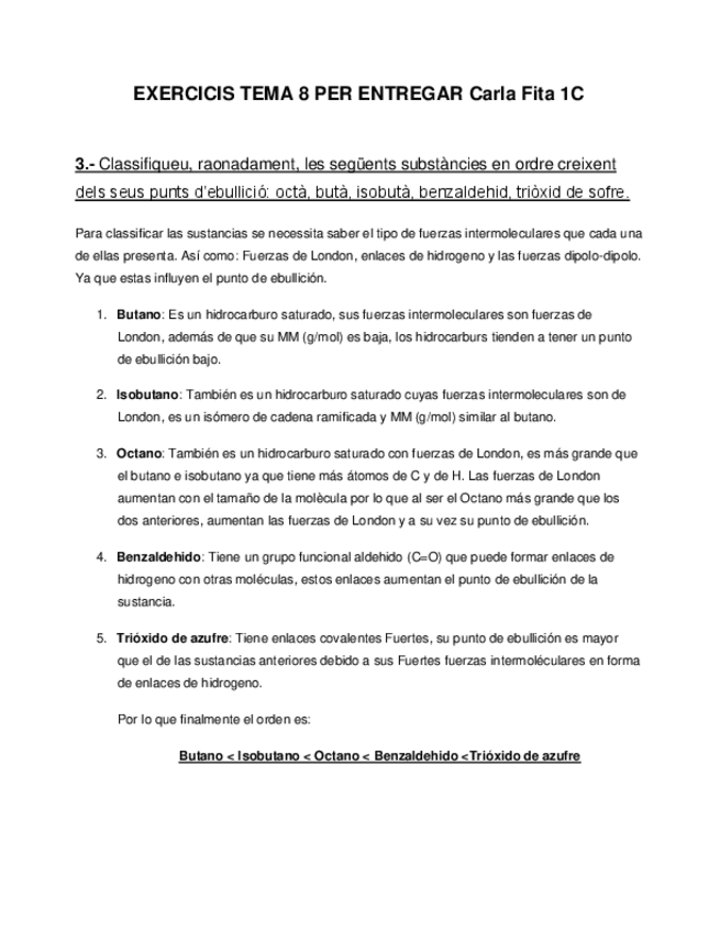 Miniatura del documento ejercicios-tema-8-entregar.pdf