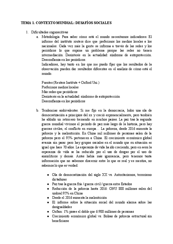 Miniatura del documento Apuntes-migraciones.pdf