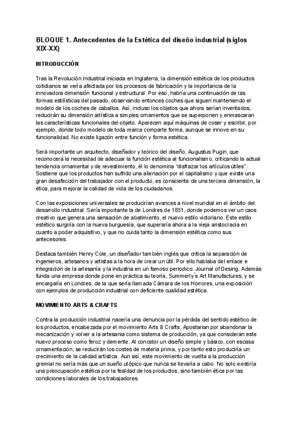 Miniatura del documento 3.1-Antecedentes-de-la-Estetica-del-diseno-industrial-siglos-XIX-XX.pdf