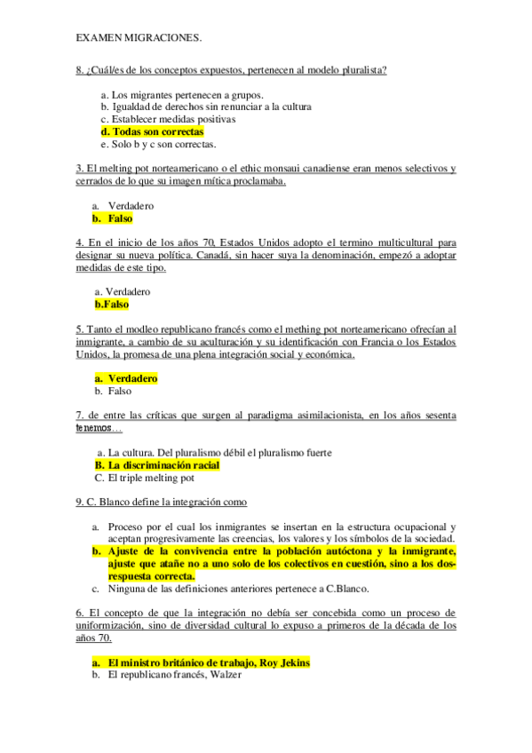 Miniatura del documento EXAMEN-MIGRACIONES.pdf