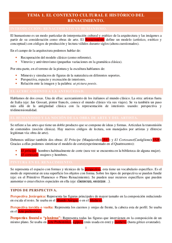 Miniatura del documento ARTE-DEL-SIGLO-XVI-MACARENA-MORALEJO.pdf