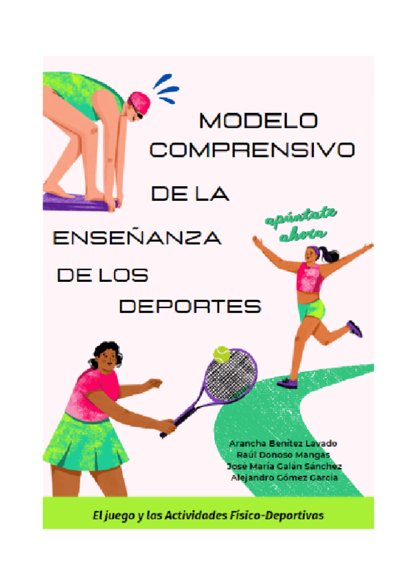 Miniatura del documento ACT.-4-TEMA-3-MODELO-COMPRENSIVO.pdf