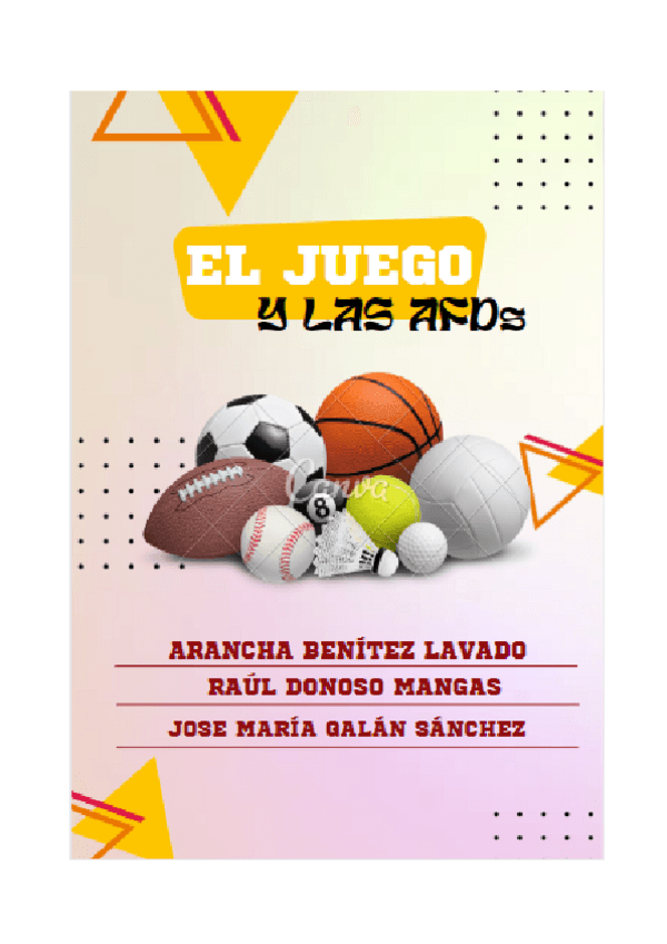 Miniatura del documento ACT-II-TEMA-7.pdf