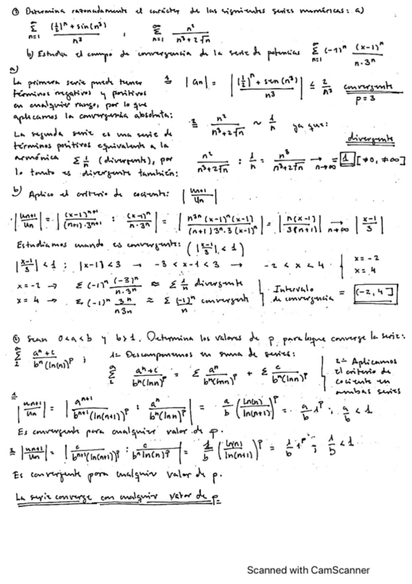 Miniatura del documento EJERCICIOS-EXAMEN-Series-Numericas.pdf
