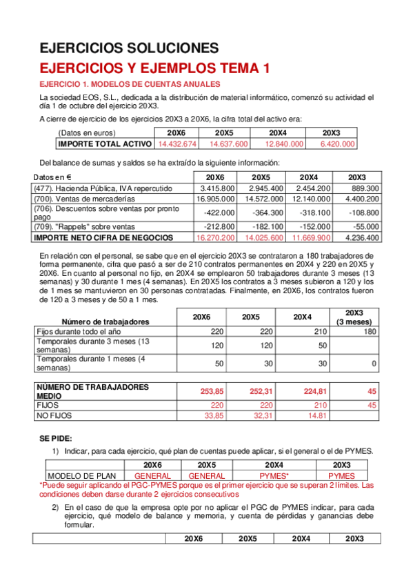 Miniatura del documento TODOS-LOS-EJERCICIOS-ESTADOS-RESUELTOS.pdf