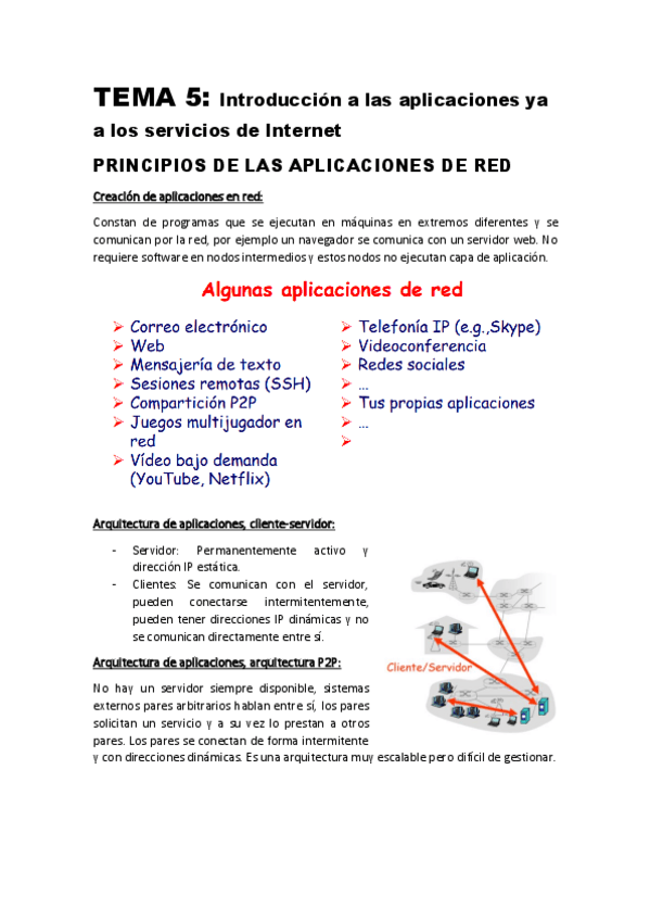Miniatura del documento TEMA-5-PARTE-I-NUEVO.pdf