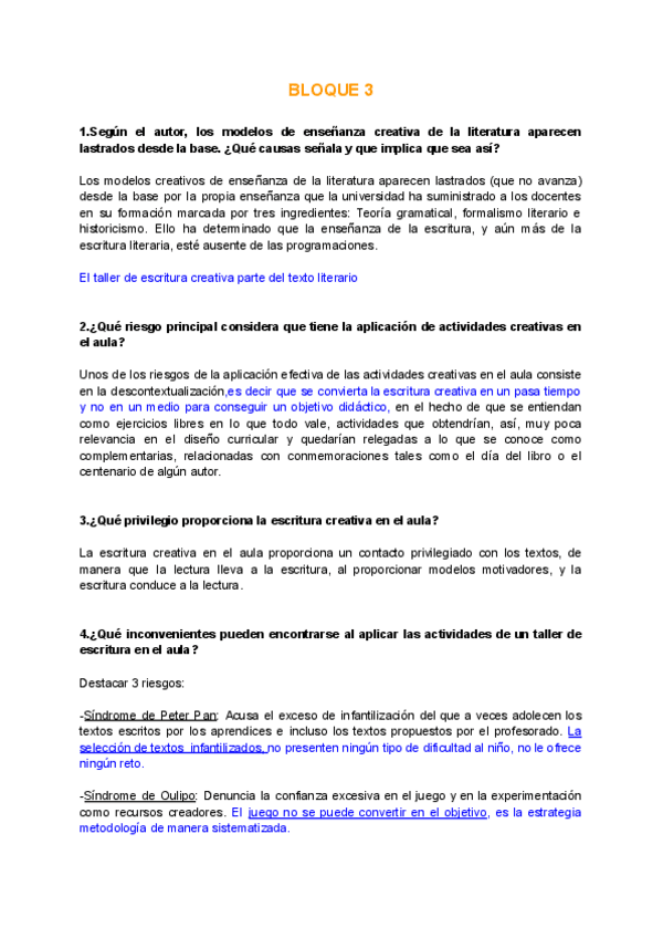 Miniatura del documento Preguntas-bloque-3-habilidades-linguisticas.pdf