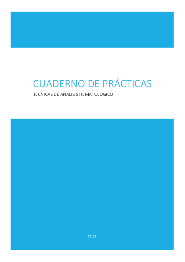 Miniatura del documento Cuaderno-de-practicas-hematologia.pdf
