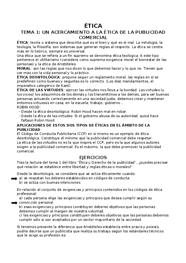 Miniatura del documento APUNTES.docx