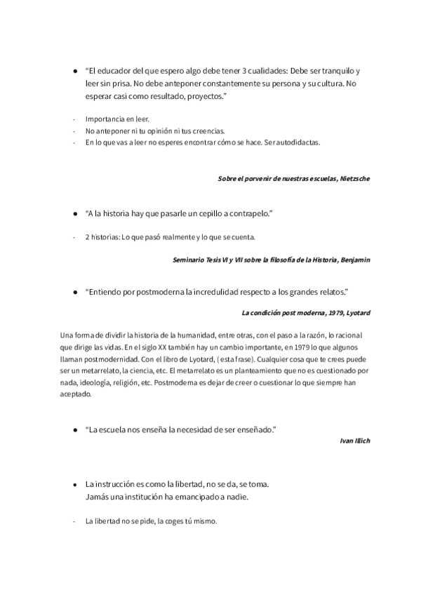 Miniatura del documento Citas-Autores.pdf