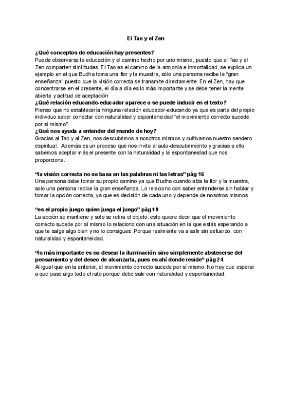 Miniatura del documento Preguntas-y-respuestas-Tao-y-Zen.pdf