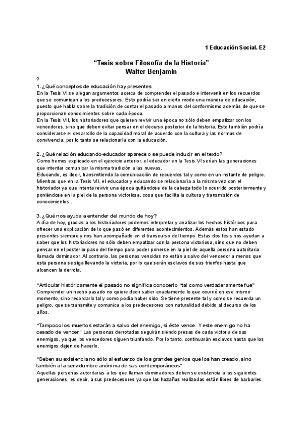 Miniatura del documento Texto-Tesis-sobre-Filosofia-de-la-Historia.pdf