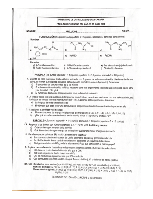 Miniatura del documento formulacion-en-examenes-solucion.pdf