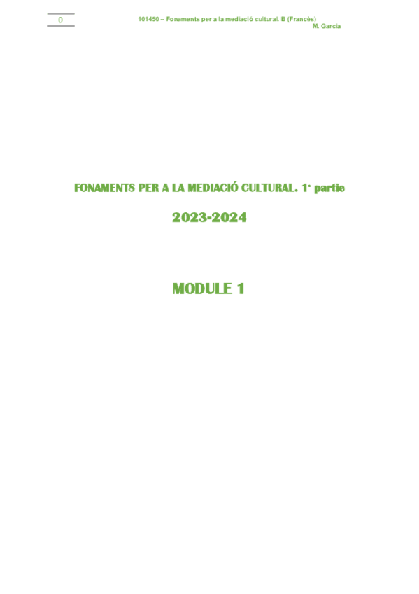 Miniatura del documento FMC-23-24-MODULE-1-COMPLETO.pdf