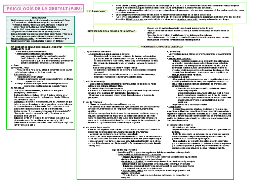 Miniatura del documento Tema-5-historia.pdf