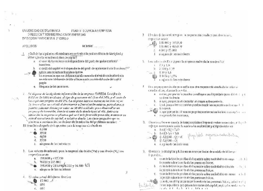 Miniatura del documento 1direcfinan2.pdf