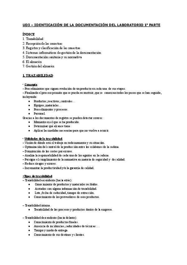 Miniatura del documento gmb3.0.pdf