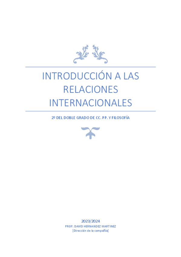 Miniatura del documento Introduccion-a-las-Relaciones-internacionales.pdf