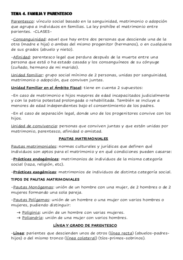 Miniatura del documento TEMA-4.-FAMILIA-Y-PARENTESCO.pdf
