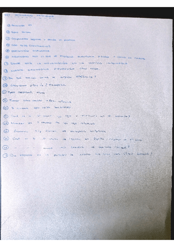 Miniatura del documento preguntas-patologia.pdf