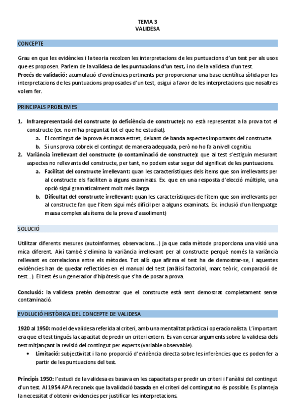Miniatura del documento Tema-3-Validesa.pdf