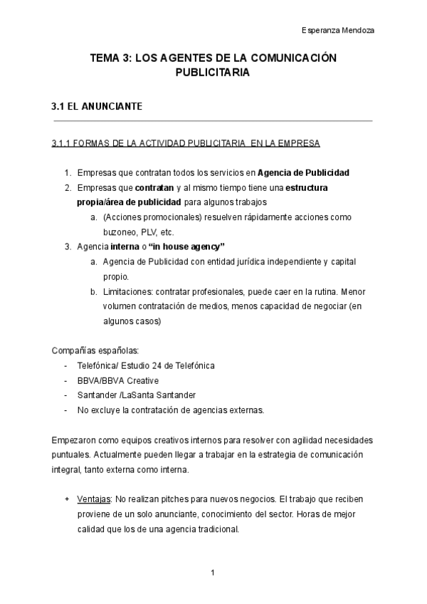 Miniatura del documento TEMA-3-COMUNICACION-PUBLICITARIA.pdf