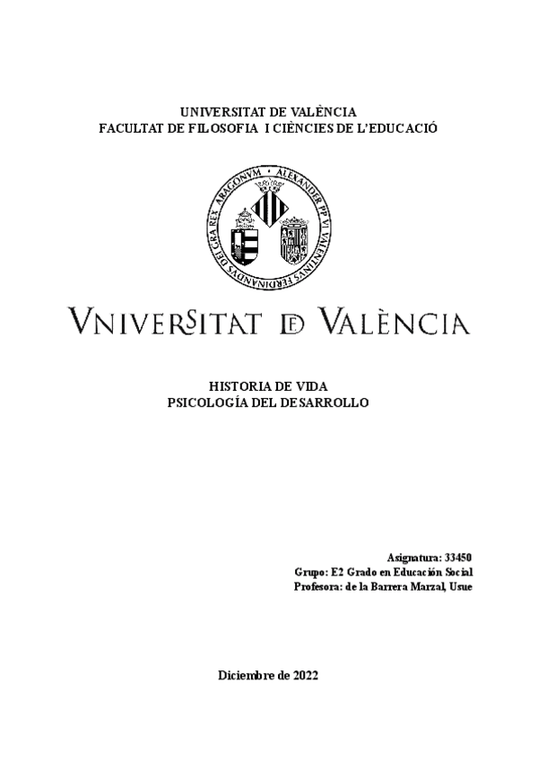 Miniatura del documento HISTORIA-DE-VIDA.pdf