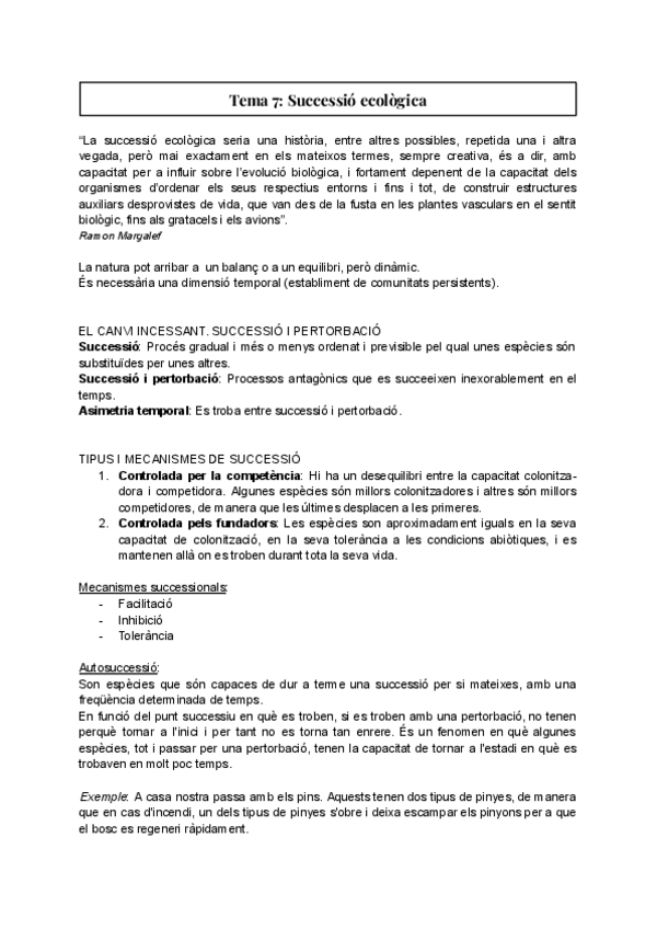 Miniatura del documento Tema-7-Successio-ecologica.pdf