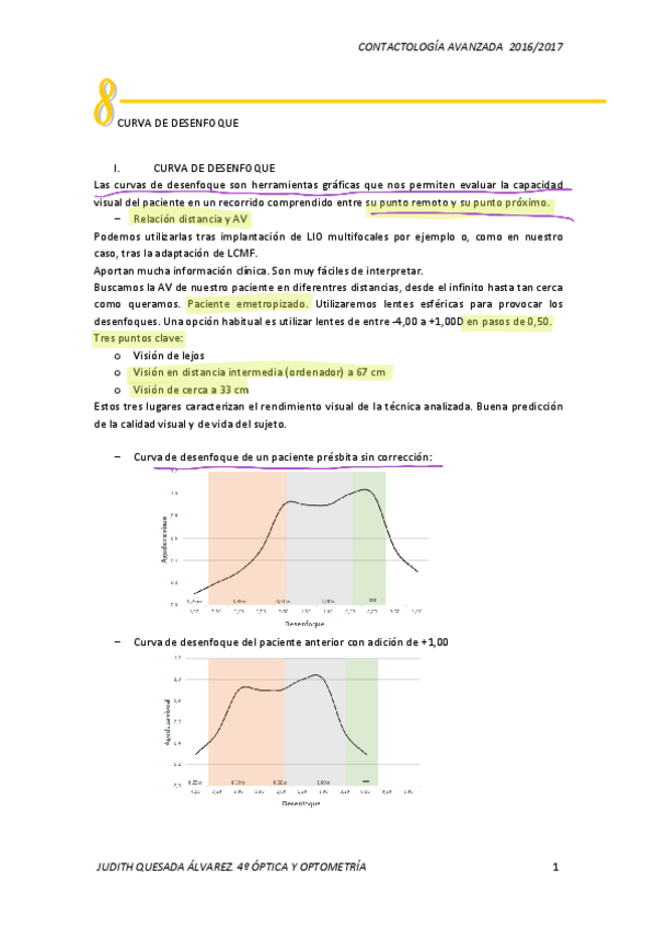 Miniatura del documento T.VIII.-CURVA-DE-DESENFOQUE.pdf