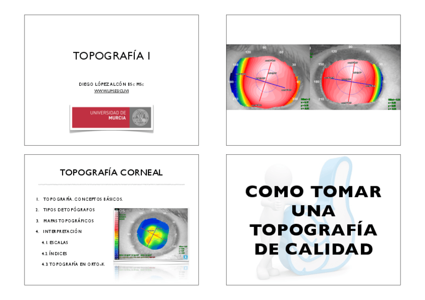 Miniatura del documento 1-TOPOGRAFIA-I.key.pdf