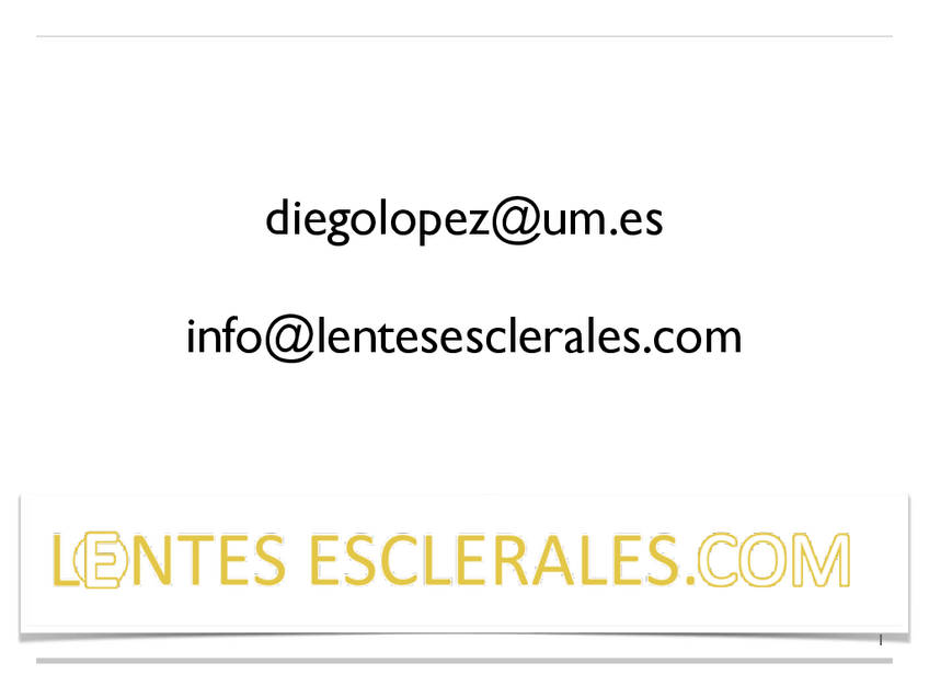 Miniatura del documento Practica8-ESCLERALES.pdf
