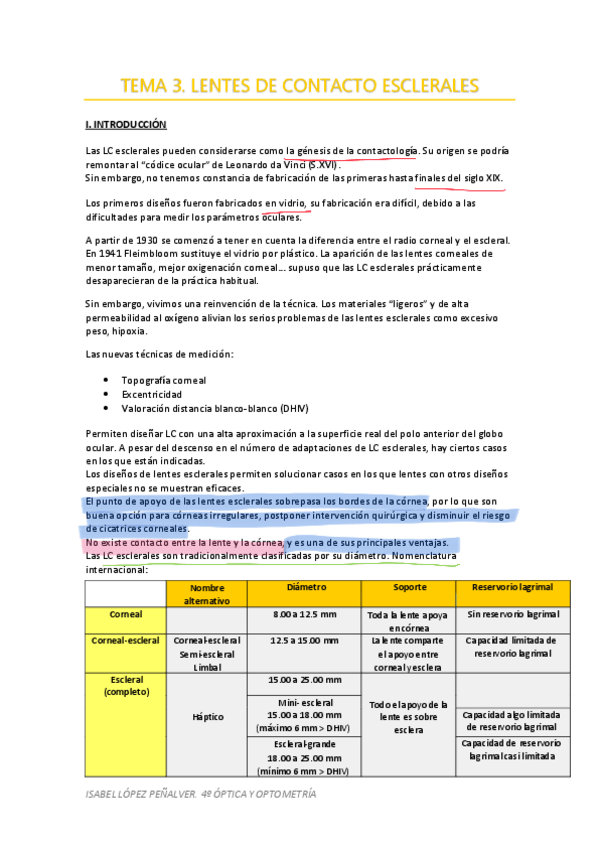 Miniatura del documento T.III.-LENTES-DE-CONTACTO-ESCLERALES-1.pdf