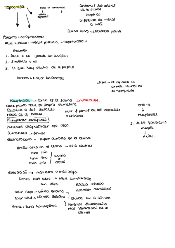Miniatura del documento Contamos-los-colores.pdf