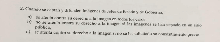 Miniatura del documento IMG-20180615-WA0013.jpg