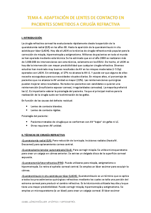 Miniatura del documento T.IV.ADAPTACIOuN-DE-LENTES-DE-CONTACTO-POST-CIRUGIuA.pdf