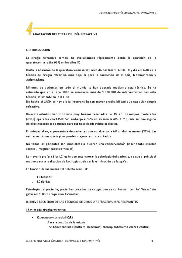 Miniatura del documento T.IV.-ADAPTACION-DE-LENTES-DE-CONTACTO-POST-CIRUGIA.pdf