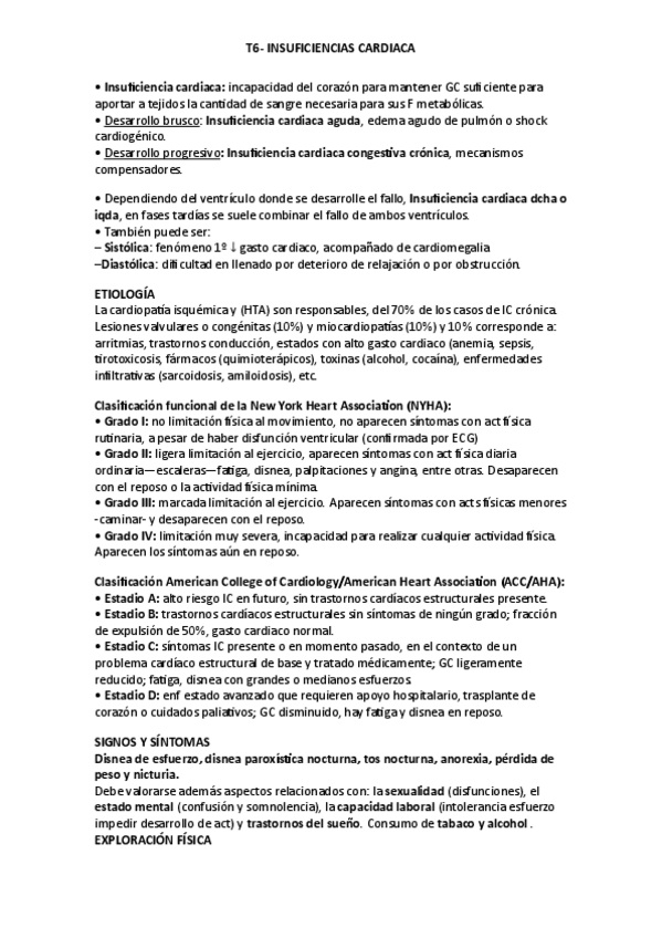 Miniatura del documento t6-INSUFICIENCIA-CARDIACA.pdf