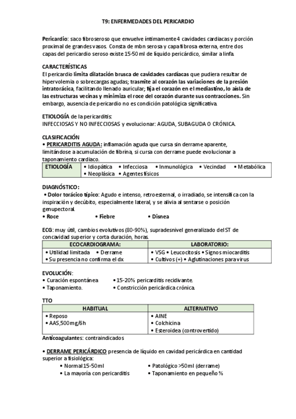 Miniatura del documento T9-ENFERMEDADES-DEL-PERICARDIO.pdf